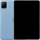10.1" Планшет Oscal Pad 30 Wi-Fi 128 ГБ синий