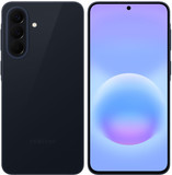 6.7" Смартфон Samsung Galaxy A57 128 ГБ синий