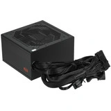 Блок питания PCCooler KF450 [P3-F450-W1HWBK0-EU] черный
