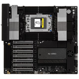 Материнская плата ASUS Pro WS WRX90E-SAGE SE