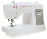Швейная машина Singer Brilliance 6180