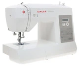 Швейная машина Singer Brilliance 6180