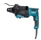 Перфоратор Makita HR2670