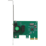 Сетевая карта DEXP DNA-WH2515