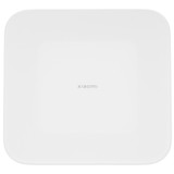 Весы Xiaomi Mi Smart Scale S200 белый