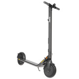 Электросамокат Ninebot KickScooter E25 черный