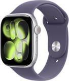 Смарт-часы Apple Watch Series 11 46 mm