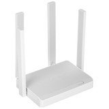 Wi-Fi-роутер Netcraze Runner 4G NC-2212