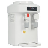 Диспенсер HotFrost D65E белый