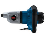 Дрель-миксер Bosch GRW 140