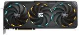 Видеокарта GIGABYTE GeForce RTX 5080 GAMING OC [GV-N5080GAMING OC-16GD]