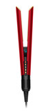 Выпрямитель для волос Dyson Airstrait HT01 красный, черный