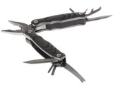 Мультитул STAYER PROFESSIONAL 22853_z01