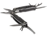 Мультитул STAYER PROFESSIONAL 22853_z01