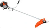 Триммер бензиновый Carver PROMO PBC-52