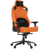 Компьютерное кресло ARDOR GAMING Battle Glade 1000R RB-001 оранжевый