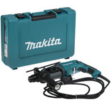 Перфоратор Makita HR2470