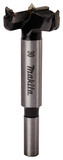 Сверло Форстнера Makita STANDARD D-71146