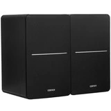 Колонки Edifier R1280T черный