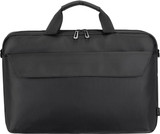 16" Сумка DEXP Pol-B313-BLK