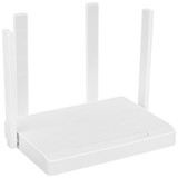 Wi-Fi-роутер Keenetic Hero 4G+ KN-2311
