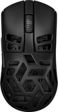 Мышь беспроводная/проводная Lorgar Elite MSE90W [LRG-MSE90W-BK] черный