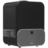 Увлажнитель воздуха DEXP HM-600WMA
