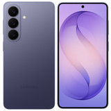 6.3" Смартфон Samsung Galaxy S26 256 ГБ фиолетовый