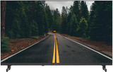 32" (81 см) Телевизор Aceline 32FEN2 черный