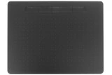 Графический планшет Wacom Intuos M Bluetooth