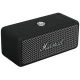 Портативная колонка Marshall Emberton II, черный