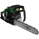 Бензопила FinePower CSP5018 , шина - 45 см(18")