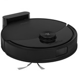 Робот-пылесос Roborock S8 Pro черный