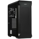 Корпус ARDOR GAMING Rare M2  черный