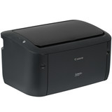 Принтер лазерный Canon i-SENSYS LBP6030B