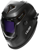 Маска сварочная WELDER VISION Ф11 DIGITAL