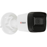 IP-камера HiWatch IPC-B020(C) (2.8 мм)