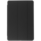 Чехол-книжка Aceline Streak для Samsung Galaxy Tab S11 черный
