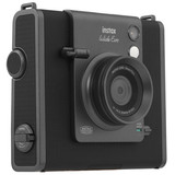 Фотоаппарат моментальной печати FujiFilm Instax Wide Evo