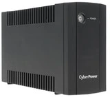 ИБП CyberPower UTC650E