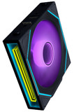 Вентилятор LIAN LI UNI FAN SL-INF WIRELESS 120 [G99.12SLIN1W1B.R0] черный