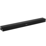 Саундбар Xiaomi MDZ-40-DB черный