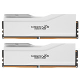 Оперативная память G.Skill Trident Z5 NeoX RGB [F5-6000A3038F16GX2-TZ5NXRW] 32 ГБ