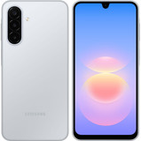 6.7" Смартфон Samsung Galaxy A18 256 ГБ серый