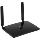 Wi-Fi-роутер TP-Link Archer MR600