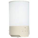 Увлажнитель воздуха DEXP DAH-L3