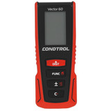 Лазерный дальномер Condtrol Vector 60