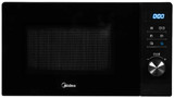 Микроволновая печь Midea AM720C2VR-B черный
