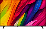 32" (81 см) Телевизор Aceline 32HEN2 черный