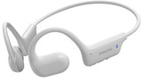 Беспроводные наушники Philips TAQ3120 белый 2026